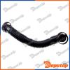 Gaine de suralimentation pour BMW | GPP-BM-120, 11721438103